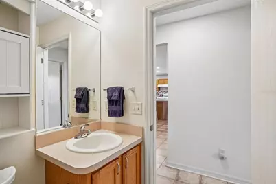970 Kenova Avenue, The Villages, FL 32162 - Photo 24