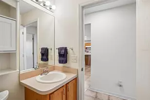 970 Kenova Ave, The Villages, FL 32162 - Photo 24