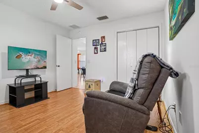 970 Kenova Avenue, The Villages, FL 32162 - Photo 26