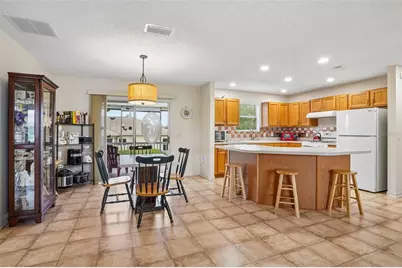 970 Kenova Avenue, The Villages, FL 32162 - Photo 14