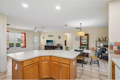 970 Kenova Avenue, The Villages, FL 32162 - Photo 12