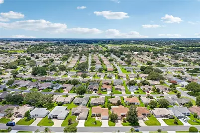970 Kenova Avenue, The Villages, FL 32162 - Photo 46