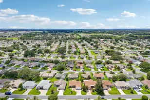 970 Kenova Ave, The Villages, FL 32162 - Photo 46