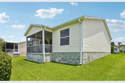 970 Kenova Avenue, The Villages, FL 32162 - Photo 34