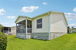 970 Kenova Ave, The Villages, FL 32162 - Photo 34