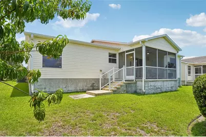 970 Kenova Avenue, The Villages, FL 32162 - Photo 36