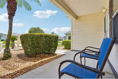 970 Kenova Avenue, The Villages, FL 32162 - Photo 40