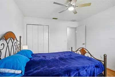 970 Kenova Avenue, The Villages, FL 32162 - Photo 22