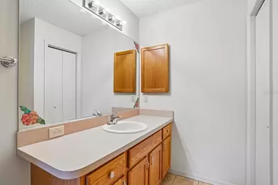 970 Kenova Avenue, The Villages, FL 32162 - Photo 20