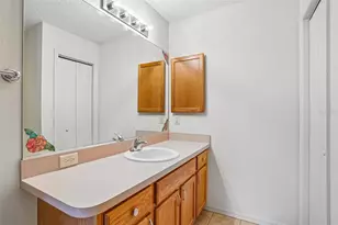 970 Kenova Ave, The Villages, FL 32162 - Photo 20