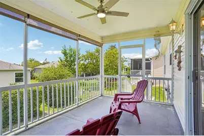 970 Kenova Avenue, The Villages, FL 32162 - Photo 28