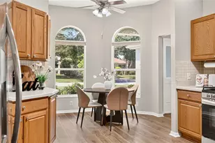 17101 SE 94th Berrien Ct, The Villages, FL 32162 - Photo 10