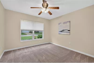 17101 SE 94th Berrien Court, The Villages, FL 32162 - Photo 22