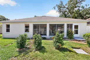 17101 SE 94th Berrien Ct, The Villages, FL 32162 - Photo 48