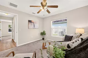 17101 SE 94th Berrien Ct, The Villages, FL 32162 - Photo 40