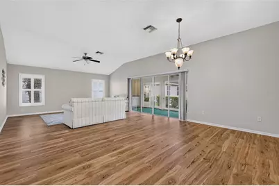 17101 SE 94th Berrien Court, The Villages, FL 32162 - Photo 8