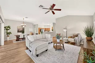 17101 SE 94th Berrien Ct, The Villages, FL 32162 - Photo 18