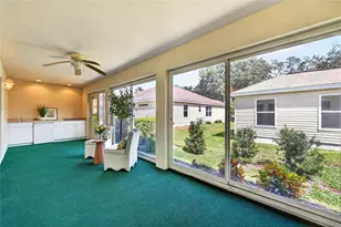 17101 SE 94th Berrien Ct, The Villages, FL 32162 - Photo 46