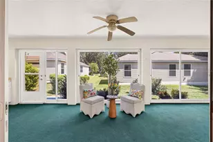 17101 SE 94th Berrien Ct, The Villages, FL 32162 - Photo 42
