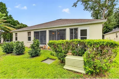 17101 SE 94th Berrien Court, The Villages, FL 32162 - Photo 30