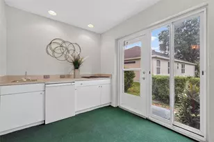 17101 SE 94th Berrien Ct, The Villages, FL 32162 - Photo 26