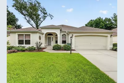 17101 SE 94th Berrien Court, The Villages, FL 32162 - Photo 1