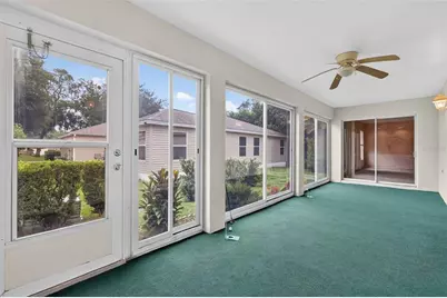 17101 SE 94th Berrien Court, The Villages, FL 32162 - Photo 28