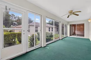 17101 SE 94th Berrien Ct, The Villages, FL 32162 - Photo 28