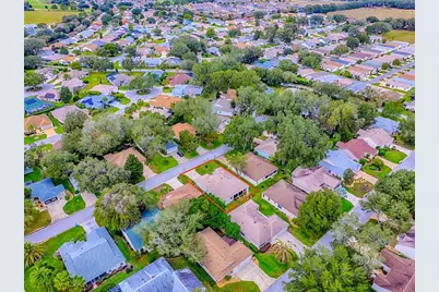 17101 SE 94th Berrien Court, The Villages, FL 32162 - Photo 34