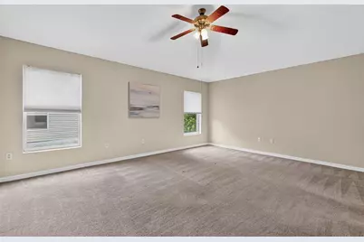 17101 SE 94th Berrien Court, The Villages, FL 32162 - Photo 16