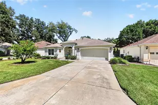 17101 SE 94th Berrien Ct, The Villages, FL 32162 - Photo 60