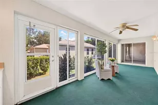 17101 SE 94th Berrien Ct, The Villages, FL 32162 - Photo 44
