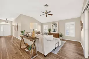 17101 SE 94th Berrien Ct, The Villages, FL 32162 - Photo 20