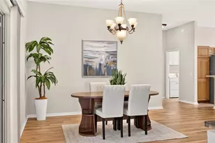 17101 SE 94th Berrien Ct, The Villages, FL 32162 - Photo 14