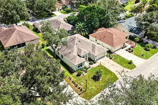 17101 SE 94th Berrien Ct, The Villages, FL 32162 - Photo 54