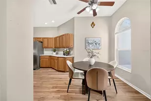 17101 SE 94th Berrien Ct, The Villages, FL 32162 - Photo 8