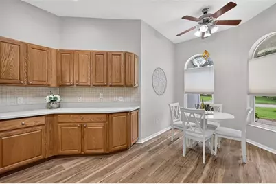 17101 SE 94th Berrien Court, The Villages, FL 32162 - Photo 14