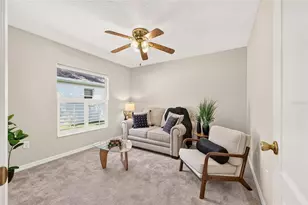 17101 SE 94th Berrien Ct, The Villages, FL 32162 - Photo 38