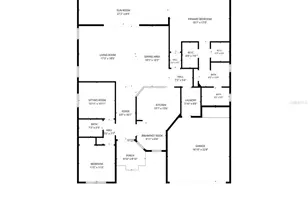 17101 SE 94th Berrien Ct, The Villages, FL 32162 - Photo 2