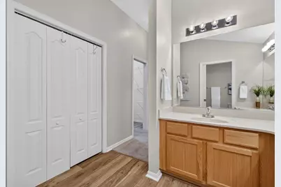 17101 SE 94th Berrien Court, The Villages, FL 32162 - Photo 20