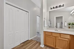 17101 SE 94th Berrien Ct, The Villages, FL 32162 - Photo 20