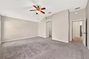 17101 SE 94th Berrien Ct, The Villages, FL 32162 - Photo 26