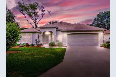 17101 SE 94th Berrien Court, The Villages, FL 32162 - Photo 36