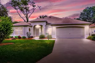 17101 SE 94th Berrien Ct, The Villages, FL 32162 - Photo 36
