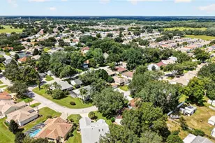 17101 SE 94th Berrien Ct, The Villages, FL 32162 - Photo 56