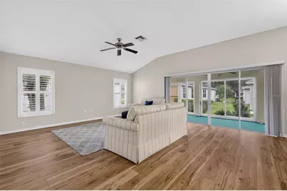 17101 SE 94th Berrien Court, The Villages, FL 32162 - Photo 6