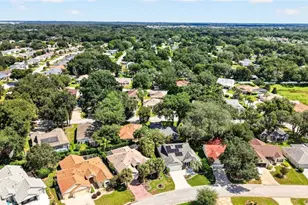 17101 SE 94th Berrien Ct, The Villages, FL 32162 - Photo 52