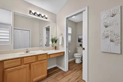 17101 SE 94th Berrien Court, The Villages, FL 32162 - Photo 18