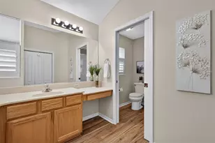 17101 SE 94th Berrien Ct, The Villages, FL 32162 - Photo 18