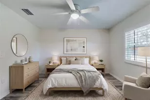 17101 SE 94th Berrien Ct, The Villages, FL 32162 - Photo 34